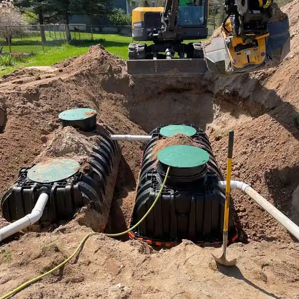septic tank services Wynantskill